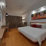 Lemon Tree Hotel Chennai